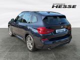BMW X3 bei Gebrauchtwagen.expert - Abbildung (3 / 15)