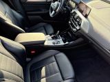 BMW X3 bei Gebrauchtwagen.expert - Abbildung (11 / 15)