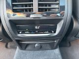 BMW X3 bei Gebrauchtwagen.expert - Abbildung (14 / 15)
