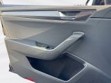 Skoda Superb bei Gebrauchtwagen.expert - Abbildung (9 / 15)