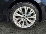 Skoda Superb bei Gebrauchtwagen.expert - Abbildung (12 / 15)