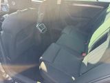Skoda Superb bei Gebrauchtwagen.expert - Abbildung (10 / 15)