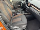 Skoda Fabia bei Gebrauchtwagen.expert - Abbildung (11 / 15)