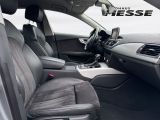 Audi A7 Sportback bei Gebrauchtwagen.expert - Abbildung (11 / 15) Audi A7 Sportback bei Gebrauchtwagen.expert - Abbildung (11 / 15)