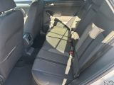 VW T-Roc bei Gebrauchtwagen.expert - Abbildung (10 / 15) VW T-Roc bei Gebrauchtwagen.expert - Abbildung (10 / 15)