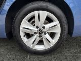 VW Golf bei Gebrauchtwagen.expert - Abbildung (14 / 15) VW Golf bei Gebrauchtwagen.expert - Abbildung (14 / 15)