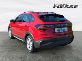 VW Taigo bei Gebrauchtwagen.expert - Abbildung (3 / 15) VW Taigo bei Gebrauchtwagen.expert - Abbildung (3 / 15)