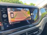 VW Taigo bei Gebrauchtwagen.expert - Abbildung (15 / 15) VW Taigo bei Gebrauchtwagen.expert - Abbildung (15 / 15)