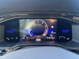 VW Taigo bei Gebrauchtwagen.expert - Abbildung (7 / 15) VW Taigo bei Gebrauchtwagen.expert - Abbildung (7 / 15)