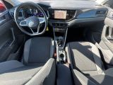 VW Taigo bei Gebrauchtwagen.expert - Abbildung (6 / 15) VW Taigo bei Gebrauchtwagen.expert - Abbildung (6 / 15)