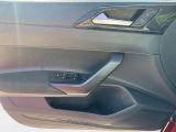 VW Taigo bei Gebrauchtwagen.expert - Abbildung (9 / 15) VW Taigo bei Gebrauchtwagen.expert - Abbildung (9 / 15)