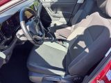 VW Taigo bei Gebrauchtwagen.expert - Abbildung (5 / 15) VW Taigo bei Gebrauchtwagen.expert - Abbildung (5 / 15)