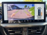 Ford Focus Turnier bei Gebrauchtwagen.expert - Abbildung (15 / 15) Ford Focus Turnier bei Gebrauchtwagen.expert - Abbildung (15 / 15)