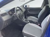 Seat Ibiza bei Gebrauchtwagen.expert - Abbildung (5 / 13)