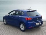 Seat Ibiza bei Gebrauchtwagen.expert - Abbildung (3 / 13)