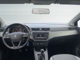 Seat Ibiza bei Gebrauchtwagen.expert - Abbildung (6 / 13)