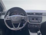 Seat Ibiza bei Gebrauchtwagen.expert - Abbildung (7 / 13)