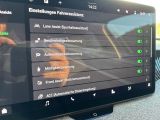 Skoda Superb bei Gebrauchtwagen.expert - Abbildung (15 / 15)