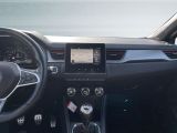 Renault Captur bei Gebrauchtwagen.expert - Abbildung (8 / 13)