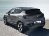 Renault Captur bei Gebrauchtwagen.expert - Abbildung (3 / 13)