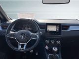 Renault Captur bei Gebrauchtwagen.expert - Abbildung (7 / 13)