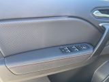 Renault Captur bei Gebrauchtwagen.expert - Abbildung (9 / 13)