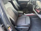 Audi A5 bei Gebrauchtwagen.expert - Abbildung (11 / 15)