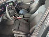 Audi A5 bei Gebrauchtwagen.expert - Abbildung (5 / 15)