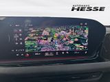Audi A5 bei Gebrauchtwagen.expert - Abbildung (8 / 15)