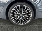 Audi A5 bei Gebrauchtwagen.expert - Abbildung (12 / 15)