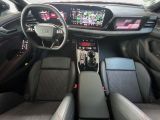 Audi A5 bei Gebrauchtwagen.expert - Abbildung (6 / 15)