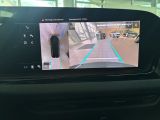 Audi A5 bei Gebrauchtwagen.expert - Abbildung (15 / 15)