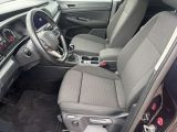 VW Caddy bei Gebrauchtwagen.expert - Abbildung (5 / 14)