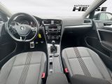 VW Golf VII bei Gebrauchtwagen.expert - Abbildung (6 / 15)