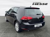 VW Golf VII bei Gebrauchtwagen.expert - Abbildung (3 / 15)