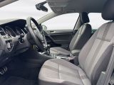 VW Golf VII bei Gebrauchtwagen.expert - Abbildung (5 / 15)