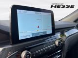 Ford Kuga bei Gebrauchtwagen.expert - Abbildung (8 / 15)