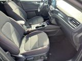 Ford Kuga bei Gebrauchtwagen.expert - Abbildung (11 / 15)