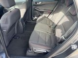Ford Kuga bei Gebrauchtwagen.expert - Abbildung (10 / 15)