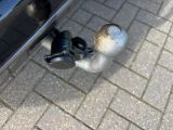 Ford Kuga bei Gebrauchtwagen.expert - Abbildung (13 / 15)