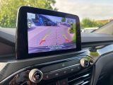 Ford Kuga bei Gebrauchtwagen.expert - Abbildung (15 / 15)