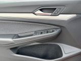VW Golf VIII bei Gebrauchtwagen.expert - Abbildung (11 / 15) VW Golf VIII bei Gebrauchtwagen.expert - Abbildung (11 / 15)