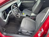 VW Golf VIII bei Gebrauchtwagen.expert - Abbildung (7 / 15) VW Golf VIII bei Gebrauchtwagen.expert - Abbildung (7 / 15)