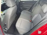 VW Golf VIII bei Gebrauchtwagen.expert - Abbildung (12 / 15) VW Golf VIII bei Gebrauchtwagen.expert - Abbildung (12 / 15)