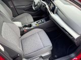 VW Golf VIII bei Gebrauchtwagen.expert - Abbildung (13 / 15) VW Golf VIII bei Gebrauchtwagen.expert - Abbildung (13 / 15)