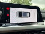 VW Golf bei Gebrauchtwagen.expert - Abbildung (14 / 15)