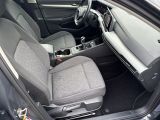 VW Golf bei Gebrauchtwagen.expert - Abbildung (11 / 15)