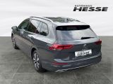 VW Golf bei Gebrauchtwagen.expert - Abbildung (3 / 15)