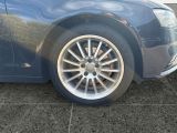 Audi A4 bei Gebrauchtwagen.expert - Abbildung (12 / 15)