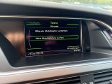 Audi A4 bei Gebrauchtwagen.expert - Abbildung (14 / 15)